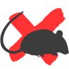 Dedetizadora de Ratos em Rio Preto