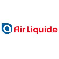Air Liquide em São José do Rio Preto