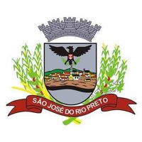 Prefeitura de Rio Preto em São José do Rio Preto